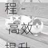 快手成人版官方认证申请流程 - 高效提升,快手成年版是干什么的