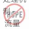 快手成人版内容违规处理机制 - 流量密码,快手成人版用不了了