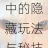 全面盘点红杏app官网客服支持中的隐藏玩法与秘技分享，红杏app质量怎么样